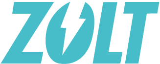 zolt-logo
